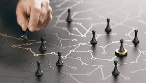 Why Strategic Planning is Important for Your Business | Strategic Planning