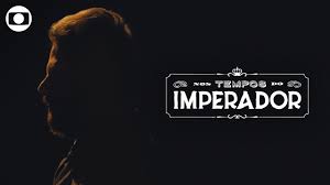 Check spelling or type a new query. Nos Tempos Do Imperador Existem Ideais Que Atravessam O Tempo Youtube