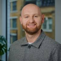 500+ "Brogden" profiles