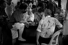 However, the discovery of gold in california in 1848 brought a large wave of chinese. Chinese Singaporeans Wikipedia