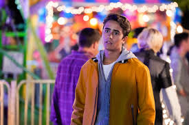 Love, victor has finally arrived! Love Victor Season 2 News Release Date Cast Spoilers