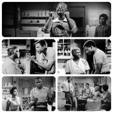 When a newly widowed matriarch receives a $10,000 life insurance check, she soon learns watching this, i kept thinking of another play turned movie, a streetcar named desire. 32 A Raisin In The Sun Ideas Raisin Theatre Class Lorraine Hansberry