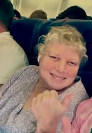 Family seeks justice after digital tampering