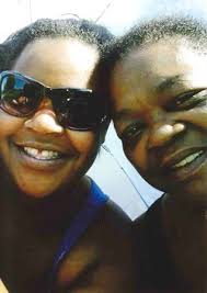 Mrs. Paris Bailey Obituary