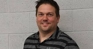 Riley takes helm of South O'Brien schools