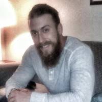 Chris Barbazette Email & Phone Number