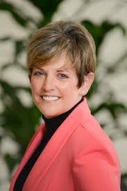 Capital Caring Health Announces Chief of Compliance