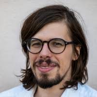 30+ "Wetzstein" profiles