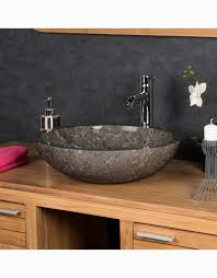 stone sink stone vessel sinks
