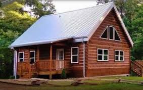 Faqs about our log cabin kits. Log Home Packages Cabin Floor Plans Log Cabins For Less