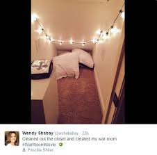 What is a war room. War Rooms Then And Now And What Is A Prayer Closet The End Time