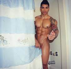 Gay escort pisa - Best adult videos and photos