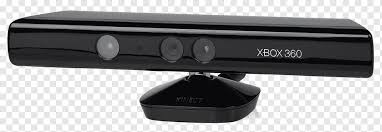 Descubre todos nuestros productos de kinect xbox one juego para comprar en la sección de juegos. Kinect Disneyland Adventures Xbox 360 Xbox One Controladores De Juego Camara 360 Electronica Xbox Videojuego Png Pngwing