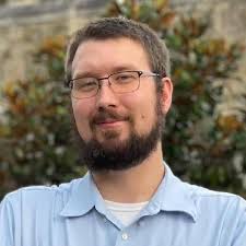 gibbs212521 (Chad Gibbons) · GitHub