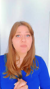 #bärenbrüder #bennyundbjörn #elche #sync #act #anotherone #lustigevideos  #funny #lustig #foryoupage #fy #disney #boom