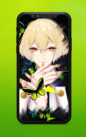 Every image can be downloaded in nearly every resolution to ensure it will work with your device. Download Anime Wallpaper Sad Boy Anime Wallpaper Free For Android Anime Wallpaper Sad Boy Anime Wallpaper Apk Download Steprimo Com