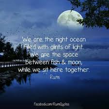 Check spelling or type a new query. Rumi Poems In Farsi Shefalitayal