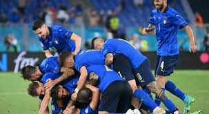 Risultati in tempo reale di calcio su diretta.it il nuovo livescore di risultati e partite di calcio in diretta da euro 2021, serie a, serie b,, coppa italia, primavera 1 e altri 1000 campionati. Io0pumix6bcg8m