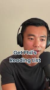 Philmoney Referral How to Get