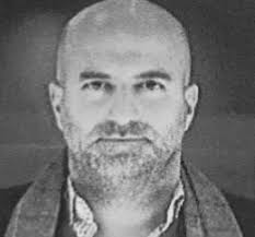 OUR VENTURE PARTNERS