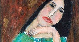 What the Bali Hai meant for San Diego