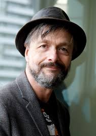 Tom Veitch, 1941-2022