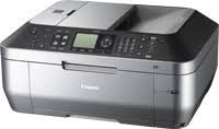 Wählen sie aus der liste den benötigten treiber zum herunterladen. Pixma Mx870 Support Laden Sie Treiber Software Und Handbucher Herunterladen Canon Deutschland