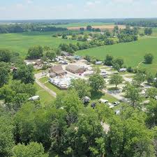 We are your premier indiana campground family owned and operated by kiefer campgrounds. Terre Haute Campground Home Facebook