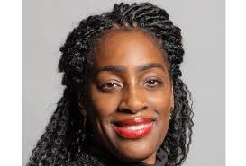 Verbatim of Wednesday 27 01 2021, Afternoon