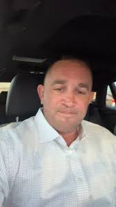 I'm not sure why God keeps blessing me in abundance. I accidentally dropped  my cellphone tonight. From the balcony of our condo. I was so upset. I  watched my phone drop from