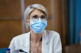 Senatul este prima cameră sesizată pentru acest. Guvernul CreÈ™te Varsta De Pensionare De La 65 La 67 De Ani Care Sunt Romanii Care Vor Munci Mai Mult Gorjonline Zi De Zi InformaÈ›i