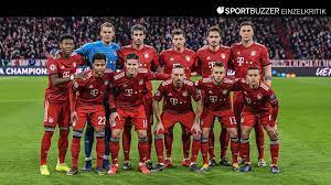 Learn vocabulary, terms and more with flashcards, games and other study tools. Fc Bayern In Der Einzelkritik Die Noten Zum Aus Gegen Den Fc Liverpool Sportbuzzer De
