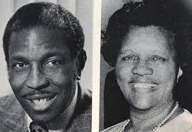 100 Greatest CCM Albums of the '70s: #57 JUST ANDRAE by Andrae Crouch (1972)