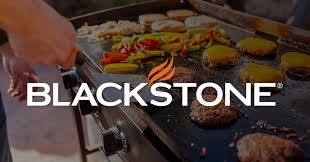 Blackstone griddle recipes · grilled quesadilla 1.) blackstone quesadilla or whatever you do · philly cheesesteak sandwiches 2.) · street corn . Recipes Blackstone Products