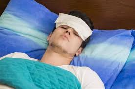Kongsikan pengalaman anda dalam ruangan komen! Petua Hilangkan Demam Panas Dewasa Cara Menghilangkan Demam Panas Untuk Orang Dewasa Itulah Dia Info Tentang Petua Hilangkan Panas Dalam Badan Ketika Demam Yang Ingin Kami Kongsikan Pada Hari Ini Taskpoda