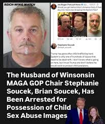 Expand Dem Values in the House and Senate