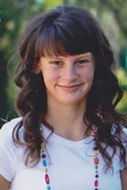 Hudsonville Unity Christian High School top scholars