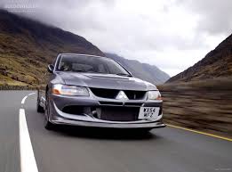 Mitsubishi Lancer Evolution Viii Specs Photos 2003 2004 2005 Mitsubishi Lancer Evolution Mitsubishi Lancer Mitsubishi