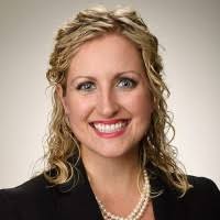 50+ "Massey,,rn" profiles