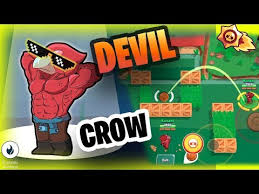 Browse our great selection of brawl stars music. Download Devils Crows Mp3 Dan Mp4 2019 Kokila Mp3