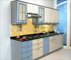 modular kitchen designer modular