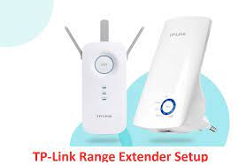 Plug your range extender into a power outlet near your main router/ap. How To Setup Tp Link Extender To Boost Wifi Signal
