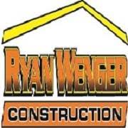 Wenger pioneered sound isolation in practice rooms offering module. Ryan Wenger Construction Home Facebook