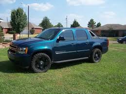 South carolina salvage cert of title salvage; Alloutextreme333 S 2007 Chevrolet Avalanche In Paris Tx Chevy Avalanche 2007 Chevy Avalanche Chevrolet Avalanche Accessories