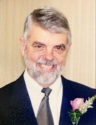 Ronald Robert Deweese Obituary *** - Midwest Cremation