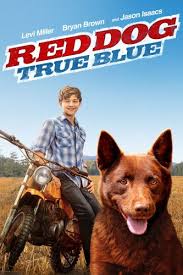 Film semi korea full movie| wik wik. Red Dog True Blue 2016 Kriv Stenders Cast And Crew Allmovie