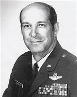 Robert Waggoner Obituary