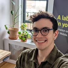 Index • A Practical Guide to Sustainable Package Design