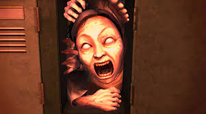 White Day (Sonnori): terror coreano en una escuela encantada