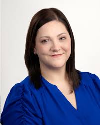 Neighborhood Family Practice